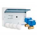 AquaBast Стандарт 2 комплект защиты от протечки воды Бастион